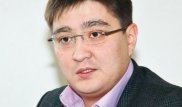 Экс-главу ЕНПФ Руслана Ерденаева осудили на 12 лет