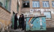 "Меня гнобили" - как школьник из Башкирии готовился к кровавому нападению