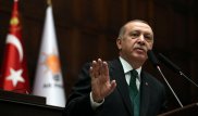 Эрдоган объявил о проведении досрочных выборов в Турции