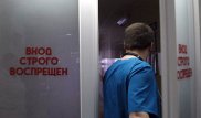 Ребенок умер в стоматологии Караганды: Врач неправильно подобрала препараты