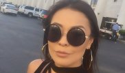 Дильназ Ахмадиева извинилась перед актюбинскими детьми