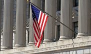 В казахстанском министерстве ответили на претензии США