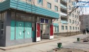 Девочка скончалась в школе в Актобе. "Скорую вызывали 18 раз, но она не ехала"