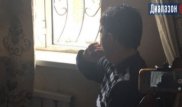 "Меня насиловали несколько раз, хочу гипноз, чтобы забыть"