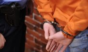 В Алматы задержаны подозреваемые в нападении на АЗС