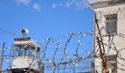 Кожамжаров поручил пересмотреть перечень болезней для досрочного освобождения из колоний