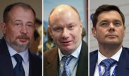 В России стало больше миллиардеров