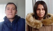 "Пропали при странных обстоятельствах". В Астане разыскивают родителей троих детей