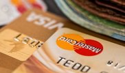 Известный журналист ушла в "минус" на 1,3 миллиона тенге по банковской карточке