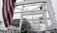 К чему может привести лишение Казахстана торговых льгот в США