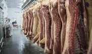 Мясо оказалось самым ввозимым товаром из США в Казахстан