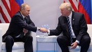Путин и Трамп не допустят войны между Россией и США - Лавров