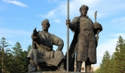Потомки казахских ханов: что известно о них сейчас