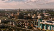 "Неужели органы этого не видят?". Прекратить переименовывать улицы предложили в Астане