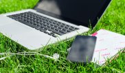 Для Wi-Fi в общественных местах снова хотят ввести SMS-авторизацию