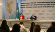 4 миллиарда тенге направят на реализацию проекта "Бақытты бала" в Актюбинской области