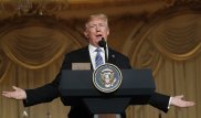 Time назвал 100 самых влиятельных людей мира
