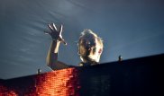 Диджей Avicii скончался в возрасте 28 лет