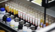 15-летняя школьница заразилась сифилисом в Костанайской области