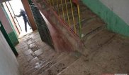 Актюбинского подростка 3 года насиловали и вымогали у него деньги