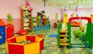 Опубликован обновленный список детских садов Астаны