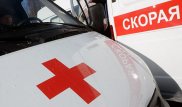 Два человека погибли при жесткой посадке самолета в Хакасии
