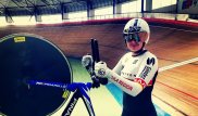 Чемпионку мира сбил насмерть 17-летний водитель без прав