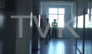 Молодой преподаватель найден мертвым в кабинете школы в Шымкенте