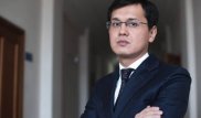 "Со штрафом не согласен". Багдат Мусин рассказал, как будут работать SMS-уведомления