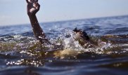 5-летний мальчик утонул в канале в ЮКО