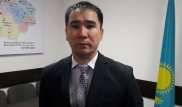 Высокопоставленного чиновника ЗКО осудили за коррупцию