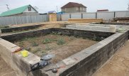 ​Владельцы 10 соток под ИЖС могут лишиться земли, если не начнут строительство