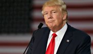 Трамп планирует помиловать легендарного боксера