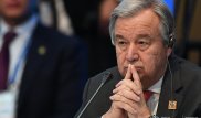 Холодная война вернулась - генсек ООН
