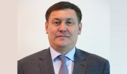 Назначен новый аким Тараза