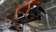 Подорожают ли казахстанские авто из-за антироссийских санкций