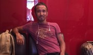 Пропавшего в Астане сотрудника КНБ ищут девятый месяц