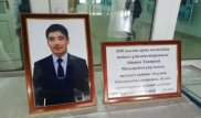 Смерть учителя в школе в Шымкенте: выяснились новые подробности