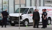 МИД РК выясняет наличие казахстанцев среди пострадавших в Торонто