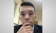 Убийство совладельца караоке-бара в Алматы: подсудимой грозит более тяжкая статья