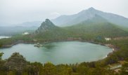 Развитие санаторно-курортной отрасли страны обсудили в Астане
