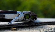 Грабители ворвались в дом семьи с детьми в ЮКО: они угрожали обрезом и ножами