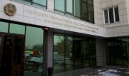 Директор перинатального центра Алматы Эльмира Жакашева уволена