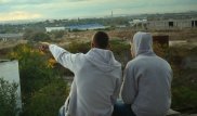 Пропавших в пригороде Астаны подростков нашли в Боровом