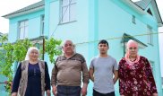"Түстіктен теріскейге". Оңтүстіктен солтүстікке көшіп жатқандарды не күтіп тұр