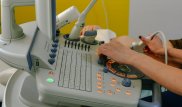 О расследованиях по завышению стоимости медоборудования рассказал Биртанов