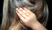 Полиция расследует жалобу на избиение приемных детей в Карагандинской области