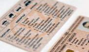 Глава МВД ответил на предложение лишать водительских прав без суда