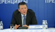 "Атамекен" нацелен выработать пути решения по удешевлению электроэнергии