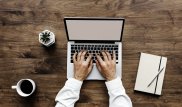 Африканских блогеров заставили платить по 900 долларов за лицензию